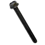 Screw for Garland Part# F540