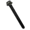 Screw for Garland Part# F540