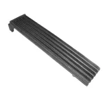 Grate for Vulcan Hart Part# F5863