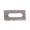 Plate Cover Pin Dr M420 For Wells Part# F6-305611
