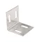 Bracket Swtch Prxmty M42 For Wells Part# F6-43787