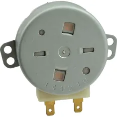 Motor,Antenna for Panasonic Part# PANF61448K00AP