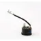 Protector For Scotsman Part# F620058-68