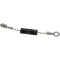 Diode,Si for Panasonic Part# PANF62025G10XN