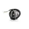 Motor Fan For Scotsman Part# F620419-03