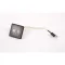 Senser Dispensing Tx For Scotsman Part# F620448-03