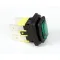 Lighted Switch For Scotsman Part# F620487-00