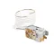 Bin Thermostat For Scotsman Part# F630005-00