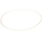 O-Ring  for Scotsman Part# SCF640041-20