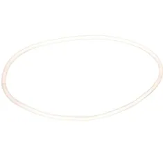 O-Ring  for Scotsman Part# SCF640041-20