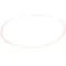 O-Ring for Scotsman Part# F640041-20