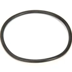 O-Ring for Scotsman Part# F640041-28
