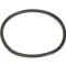O-Ring for Scotsman Part# F640041-28