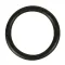 Washer For Scotsman Part# F640134-00
