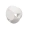 Drain Top For Scotsman Part# F660211-01
