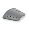 Pc Board Cover For Scotsman Part# F660699-00