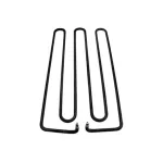 Range Element for Southbend Part# F706A8729