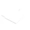 Insulation For Scotsman Part# F784378-00