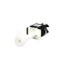Pump For Scotsman Part# F793113-03
