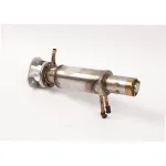 Freezer For Scotsman Part# F794237-06R