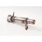 Freezer For Scotsman Part# F794237-06R