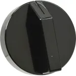 Knob,Timer for Panasonic Part# PANF80206P00AP