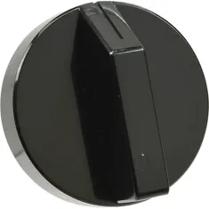 Knob,Timer for Panasonic Part# PANF80206P00AP