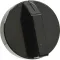 Knob,Timer for Panasonic Part# PANF80206P00AP