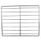 Basket Support for Garland Part# F803-0032