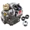 Gas Control for Garland Part# F807-2424