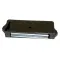 Door Magnet for Garland Part# F810-0066