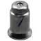 Pilot Orifice Nat for Garland Part# F810-0126