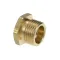 Burner Orifice 7/16-27 #56 for Garland Part# F810-0129