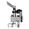 Pilot Burner - Lp for Garland Part# F810-0427