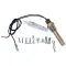 Safety Thermostat for Garland Part# F826-1177