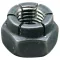 Nut for Randell Part# FA-NUT0504