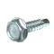 Screw, Gasket Retainer for Randell Part# FA SCW1042