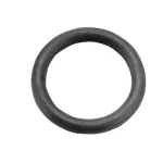 O-ring for Cleveland Part# FA00113