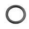 O-ring for Cleveland Part# FA00113