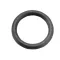 O-ring for Cleveland Part# FA00117