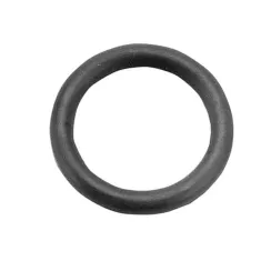 O-ring for Cleveland Part# FA00210