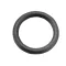 O-ring for Cleveland Part# FA00218