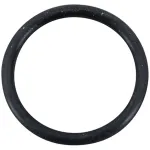 Oring for Cleveland Part# FA05002-19