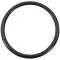 Oring for Cleveland Part# FA00224