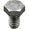 Hex Bolt (18-8 S/S)5/16-18X1/2 Lg for Cleveland Part# FA11322