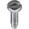 Screw, Phil, Thrd Cutss Pan 10-24X3/4 for Cleveland Part# FA11507