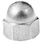 Acorn Nut for Cleveland Part# FA21501-1