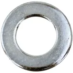 Washer, 3/4" Sae Plated for Cleveland Part# FA30088