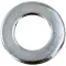 Washer, 3/4" Sae Plated for Cleveland Part# FA30088