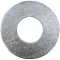Washer, 2Od X 7/8Id for Cleveland Part# FA30502